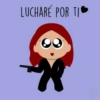 LUCHARÉ POR TI