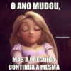 Memes de ano-novo 13