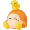 Orange icon's  8