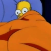 Os Simpsons 6