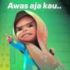 Upin Ipin 13