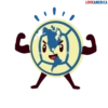 Love América 2 5