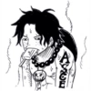 Porgas D. Ace 10