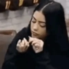 MC Mirella | Memes e Reações  7