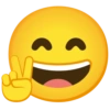 🗣️🔥 Emojis (⁠☉⁠｡⁠☉⁠)⁠! 6