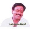 Telugu stickers 10.0 17