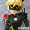 Cat noir 18