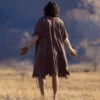 Figurinhas de The Chosen (1) 19