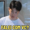 PATADAS COM DEBOCHE 😠😤 12