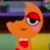 Dandy's World 11