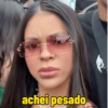 Karamba Lívia 2