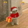 🎁 Mood Navidad 2.1🎁 7