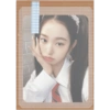 Photocard -knp 5