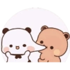 Kiss Manja 12