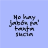 FRASES PAL CHAT💙📝 30