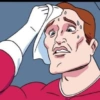Memes Ramdons 5