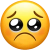 Emojis reacciones 3 27