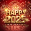 NEW YEAR PACK 5 19
