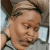 😂Memes PA' COMENTAR|TikTok 3 7