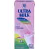 Minuman  23