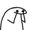 Stickerman reações #02 16