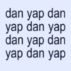 dan yap dan yap dan yap dan yap dan yap dan yap