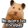 Memes Clásicos 3.0😏💕 14