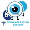 OFTALMOLOPTICO EMOJIS 23
