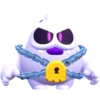 Squeak-BRAWL STARS 🎮 6