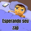 Vem de sapecagem 😏 12