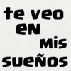 Frases Pal whats  21