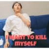 Bts meme 😂 29