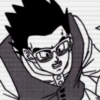 Gohan  19