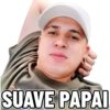 Suspeitos 10