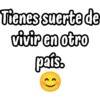 Notas pa pelear 🤜🏻🤛🏻 6