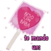 Amor para tí 💗 16