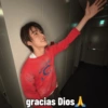B gracias Dios A