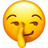 Emojis reacciones 3 28