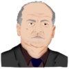 Czemoji11_POLITICI 9