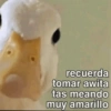 🙈 ANIMALITOS CON TEXTOS 😎 18
