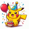 Pokemon 11