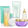 Skincare viral 29