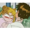 Anime Argentina #01 23