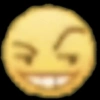 Emojis baixa qualidade  15