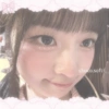 🌸᪲ rei - ive ♡♡  @choco.soft 5
