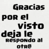 Frases Pal whats  13