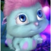 Bibble barbie 9