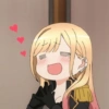 ண