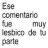 Texto Brat Hormonal😎 29