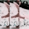 Kucing tulalit cik 😹 6